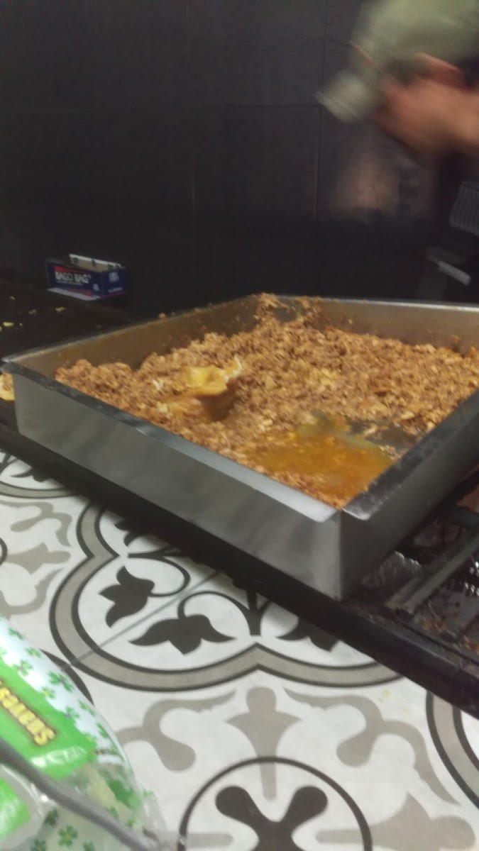Tacos De Cochinita Pibil 'Don Javier' Photo 8