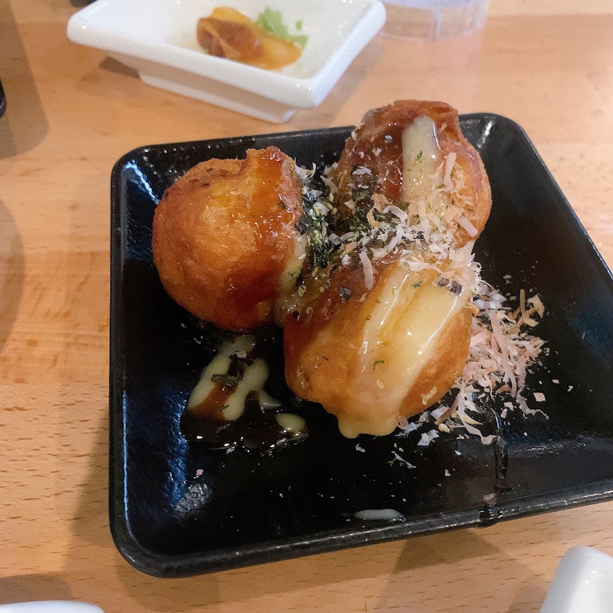 Tomikawa Sushi Bar Restaurant Photo 7