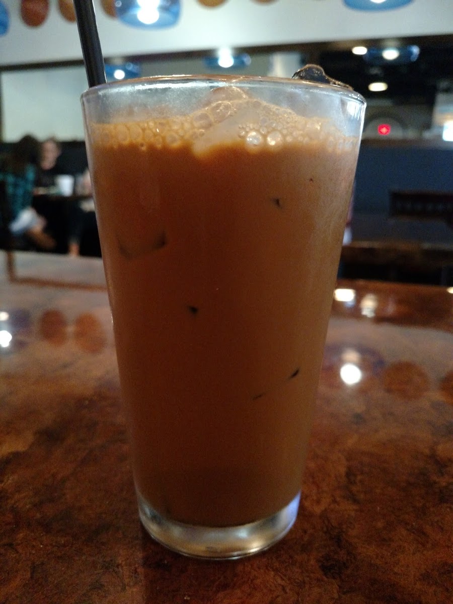 DaLat Vietnamese Restaurant and Bar Photo 10