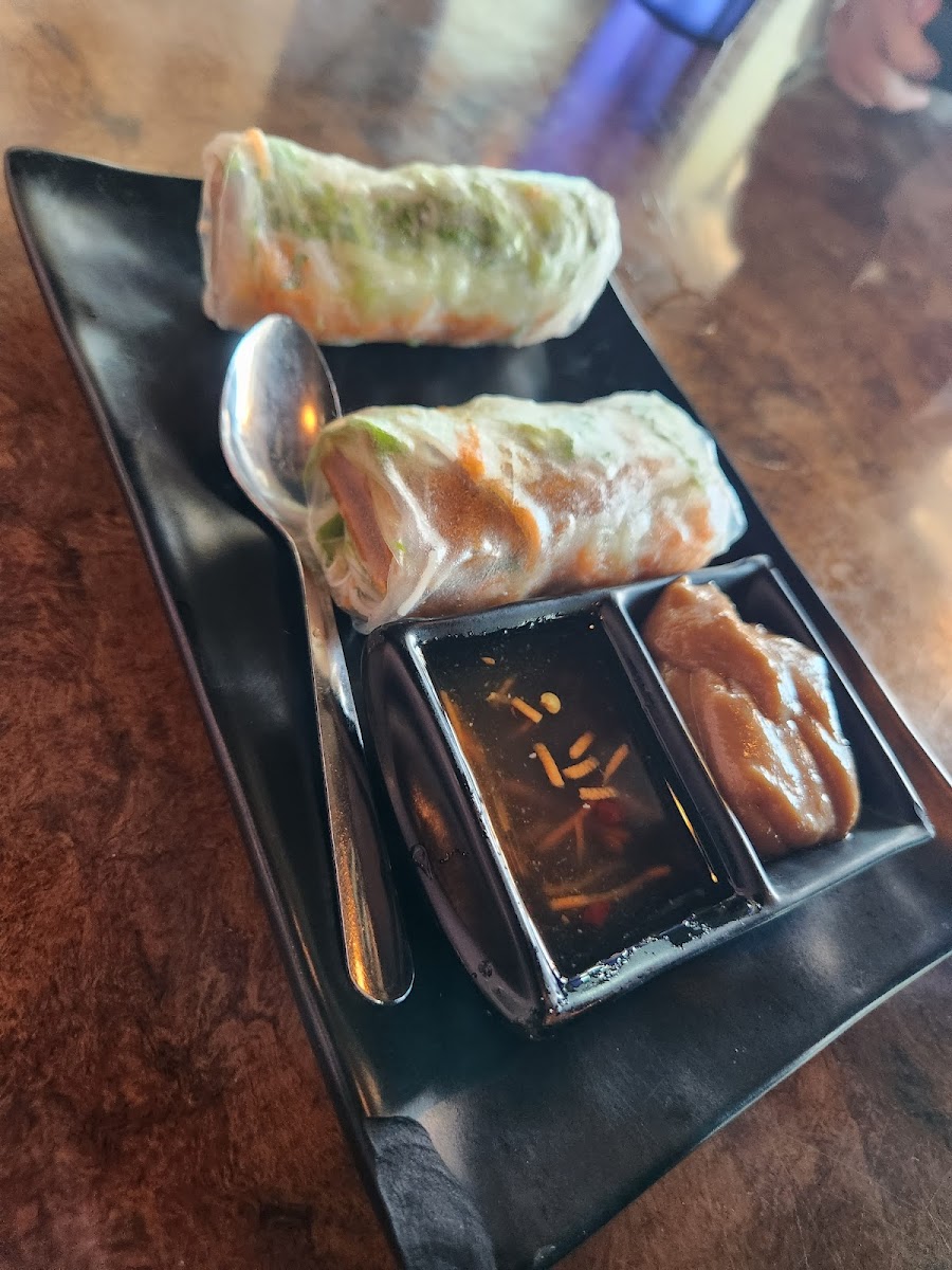 DaLat Vietnamese Restaurant and Bar Photo 6