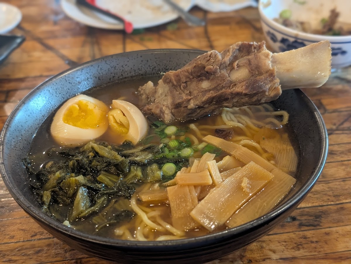Piranha Izakaya Photo 4