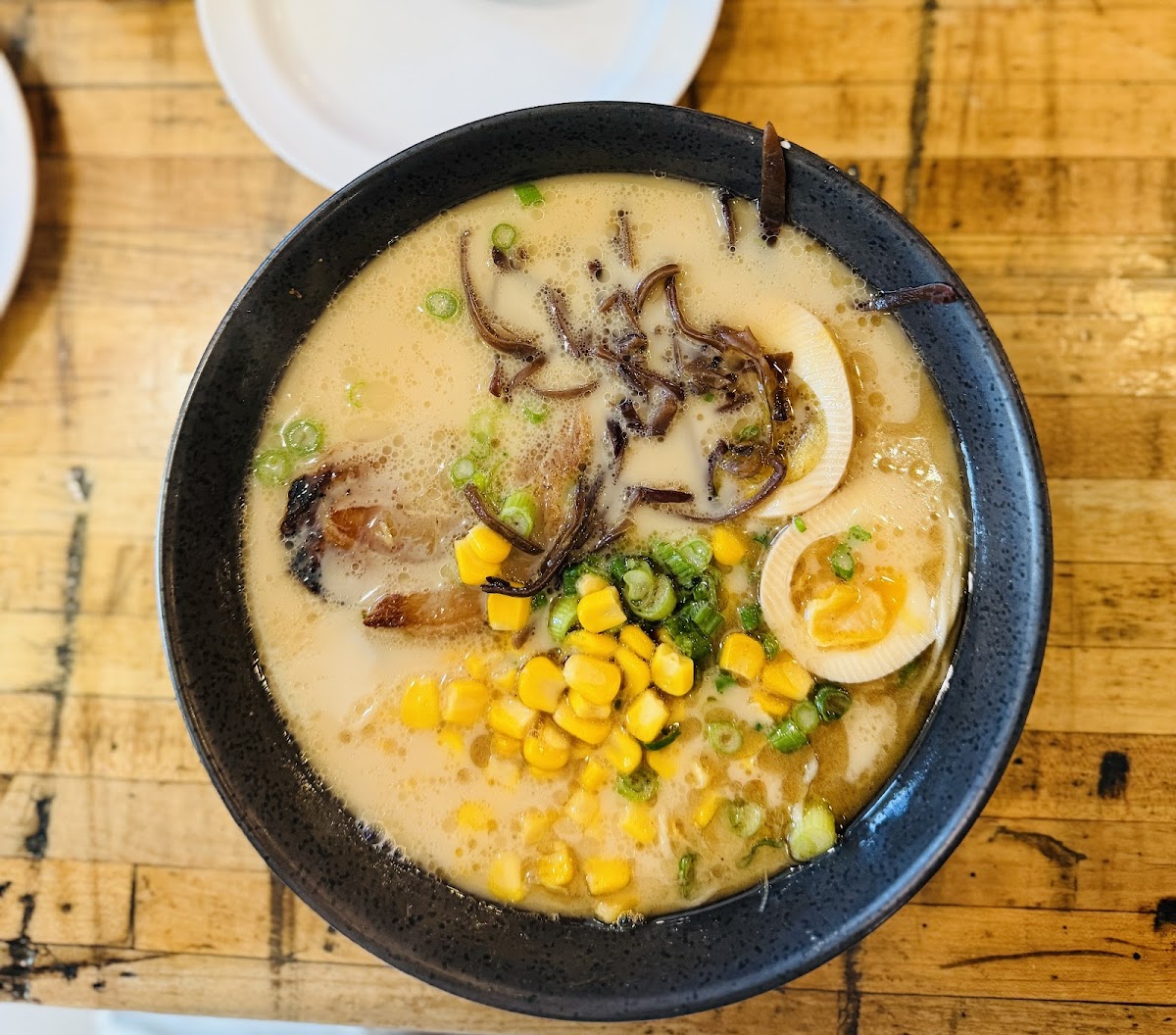 Piranha Izakaya Photo 5