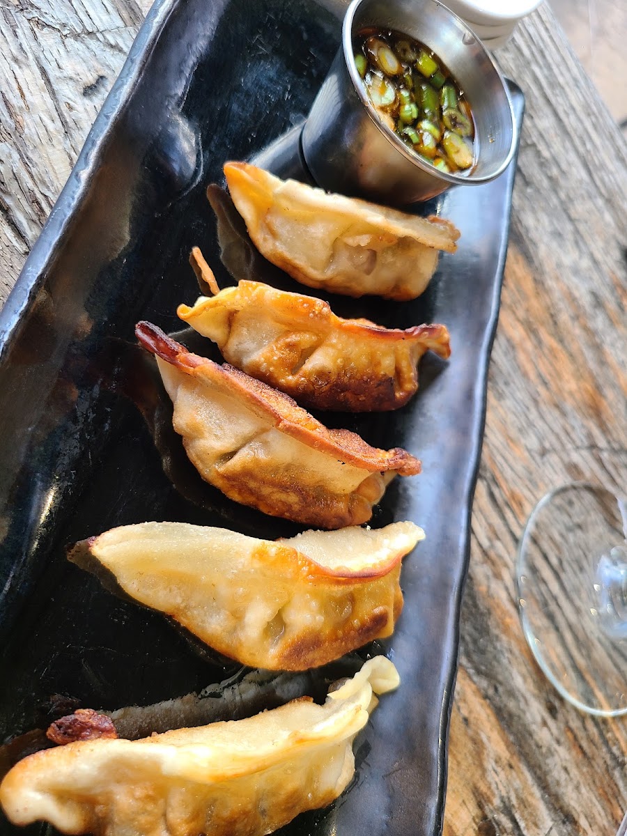 Piranha Izakaya Photo 6