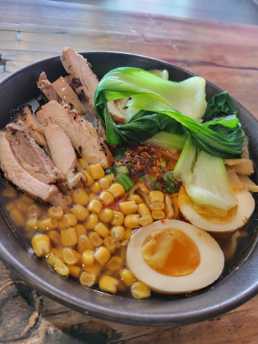 Piranha Izakaya Photo 7