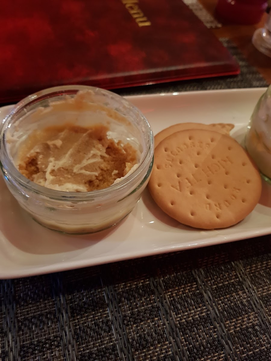 Sea Bass Restaurant Photo 7
