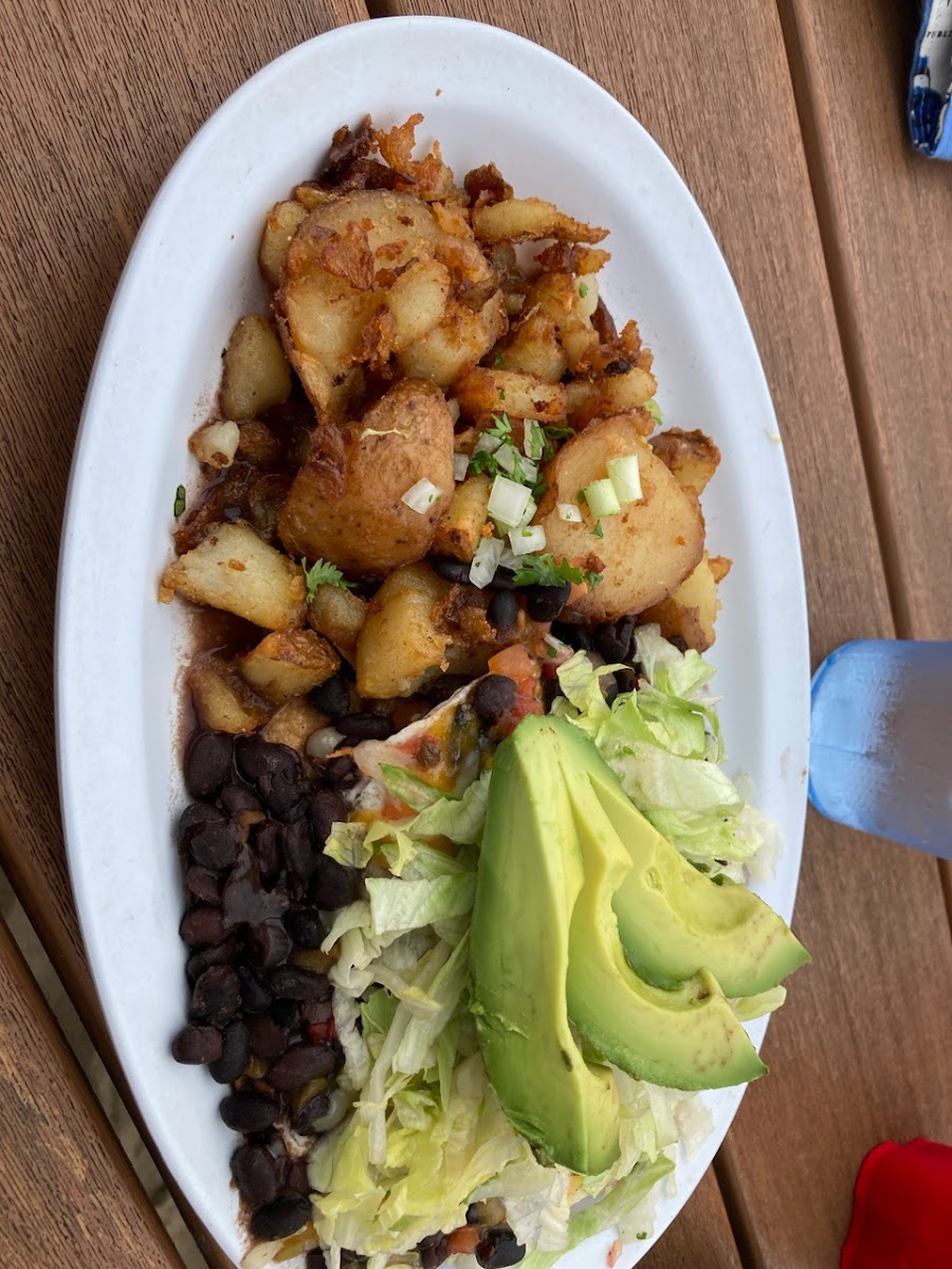 Shoreline Cafe Photo 7