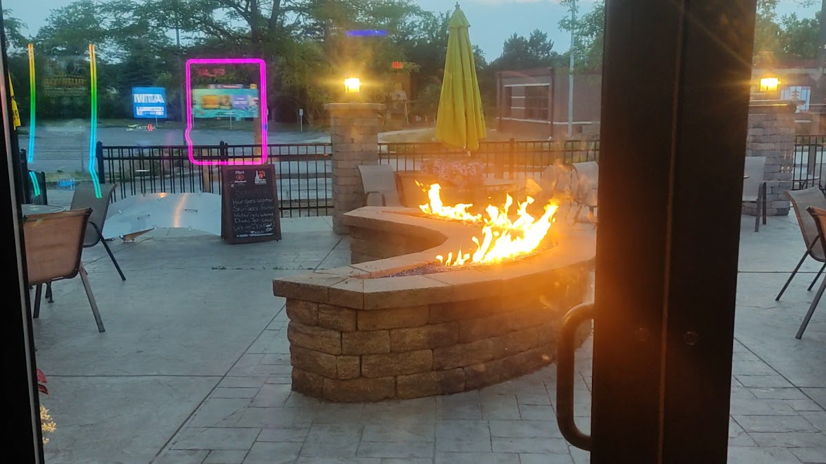 Route 20 Photo 2