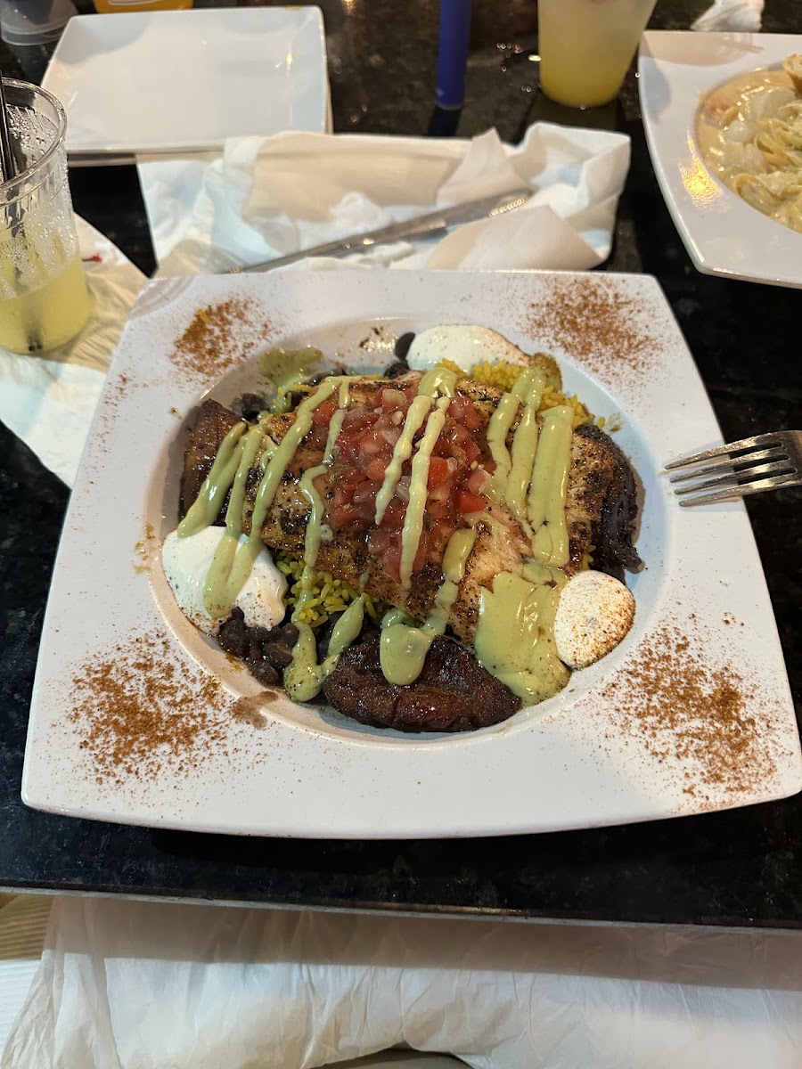 Black Point Ocean Grill Photo 10