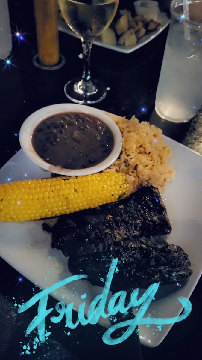 Black Point Ocean Grill Photo 2