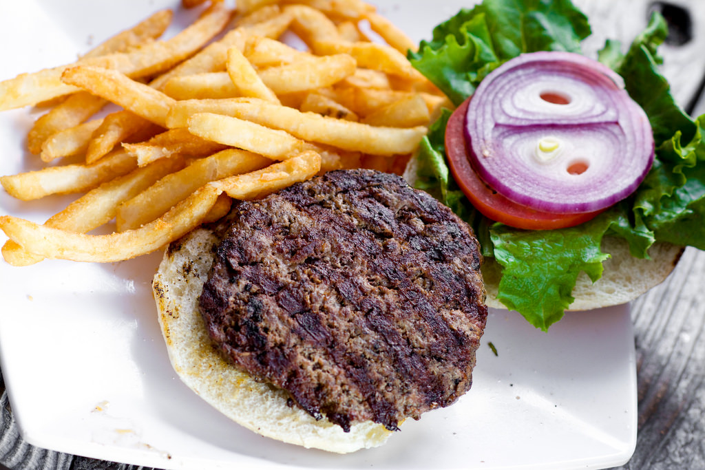 Black Point Ocean Grill Photo 3