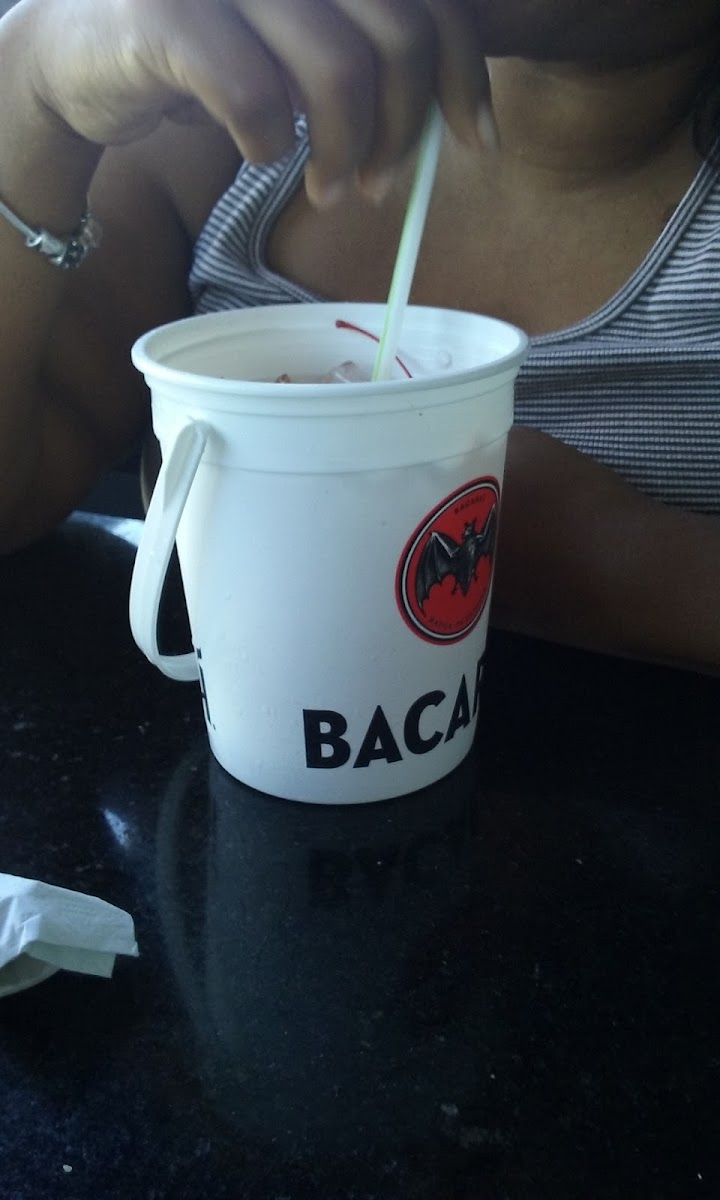Black Point Ocean Grill Photo 6
