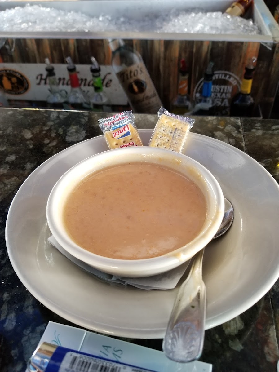 Black Point Ocean Grill Photo 8