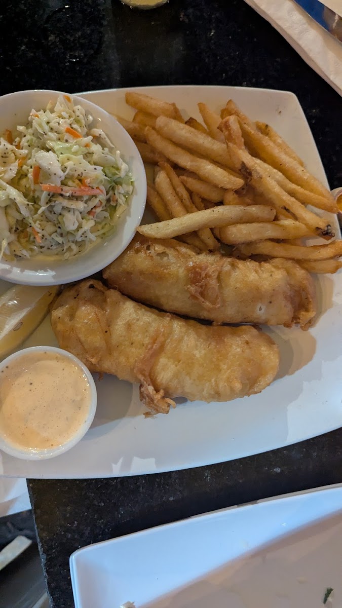 Black Point Ocean Grill Photo 9
