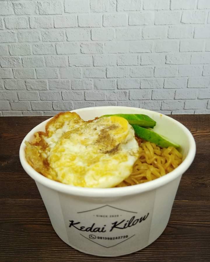 Kedai Kilow Photo 10