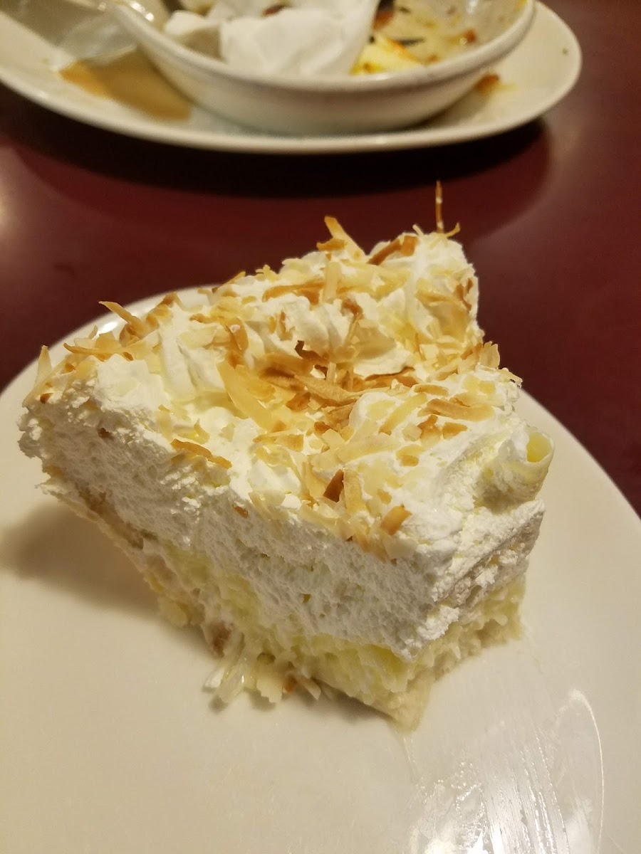 Shari's Cafe and Pies Photo 6