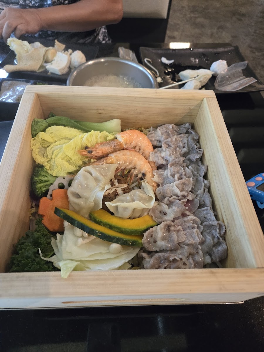 9292 Shabu Photo 8