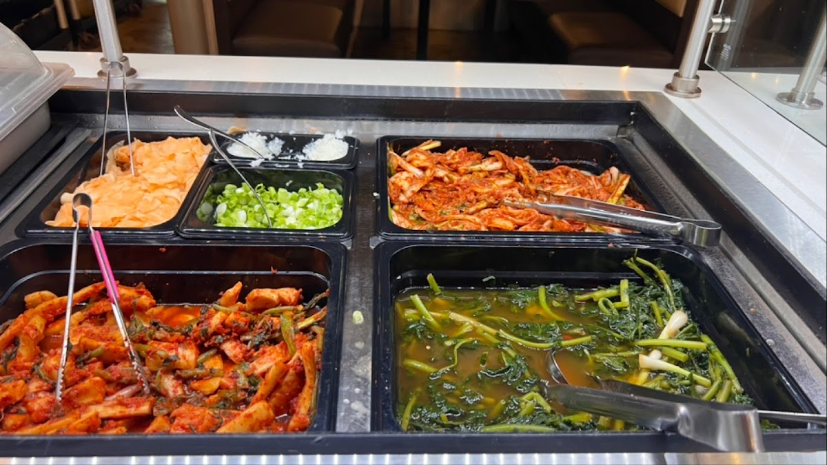 9292 Shabu Photo 9