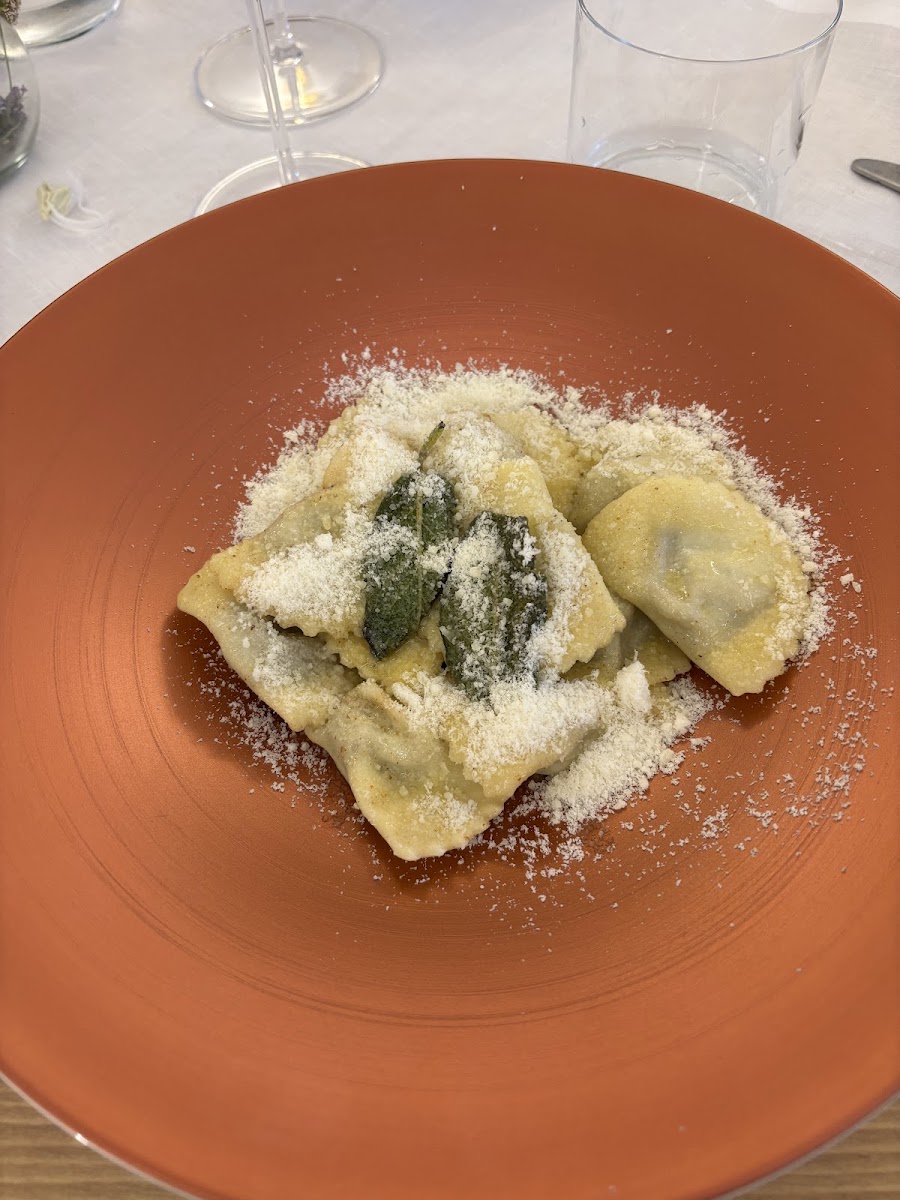Ristorante Donec Photo 2