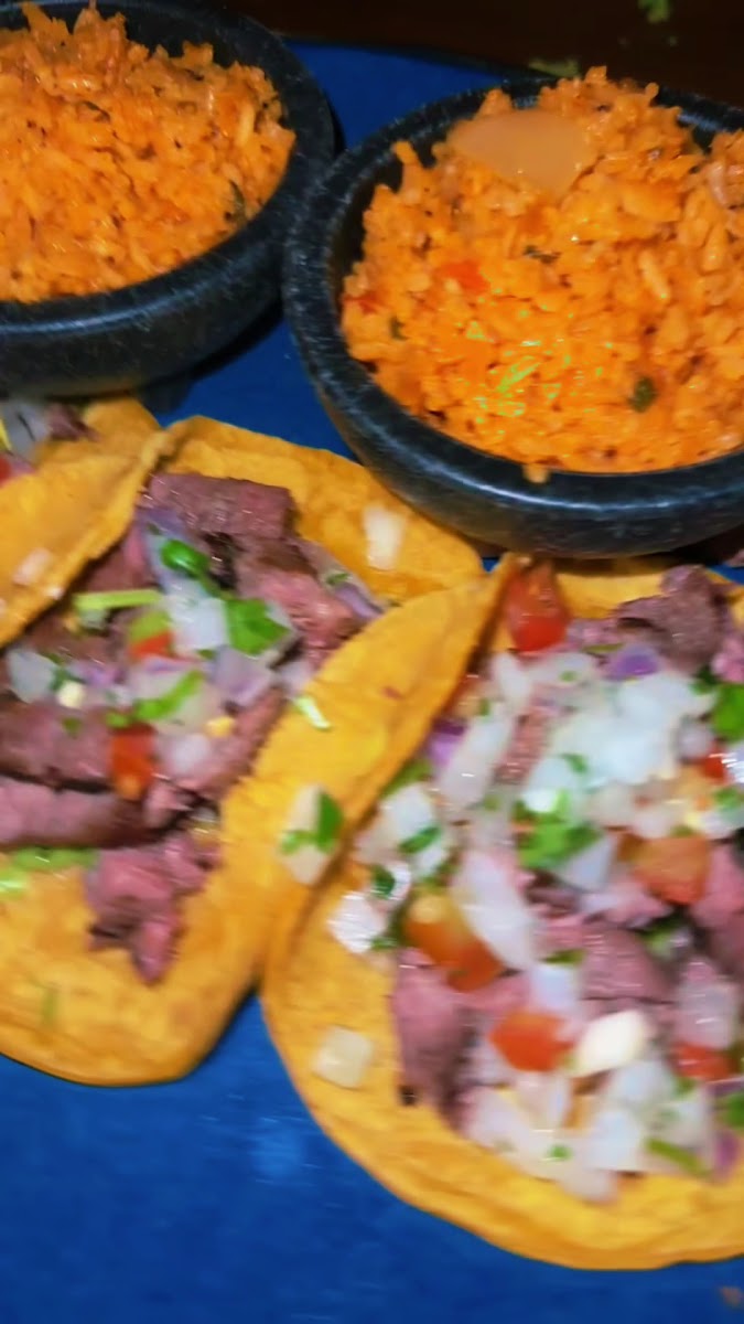 SOL Mexican Cocina Photo 2