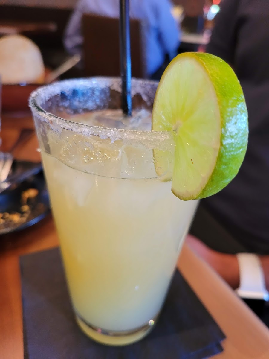 SOL Mexican Cocina Photo 7