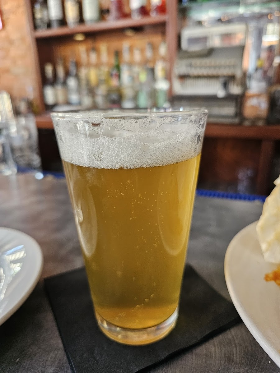 South Philadelphia Tap Room Photo 7
