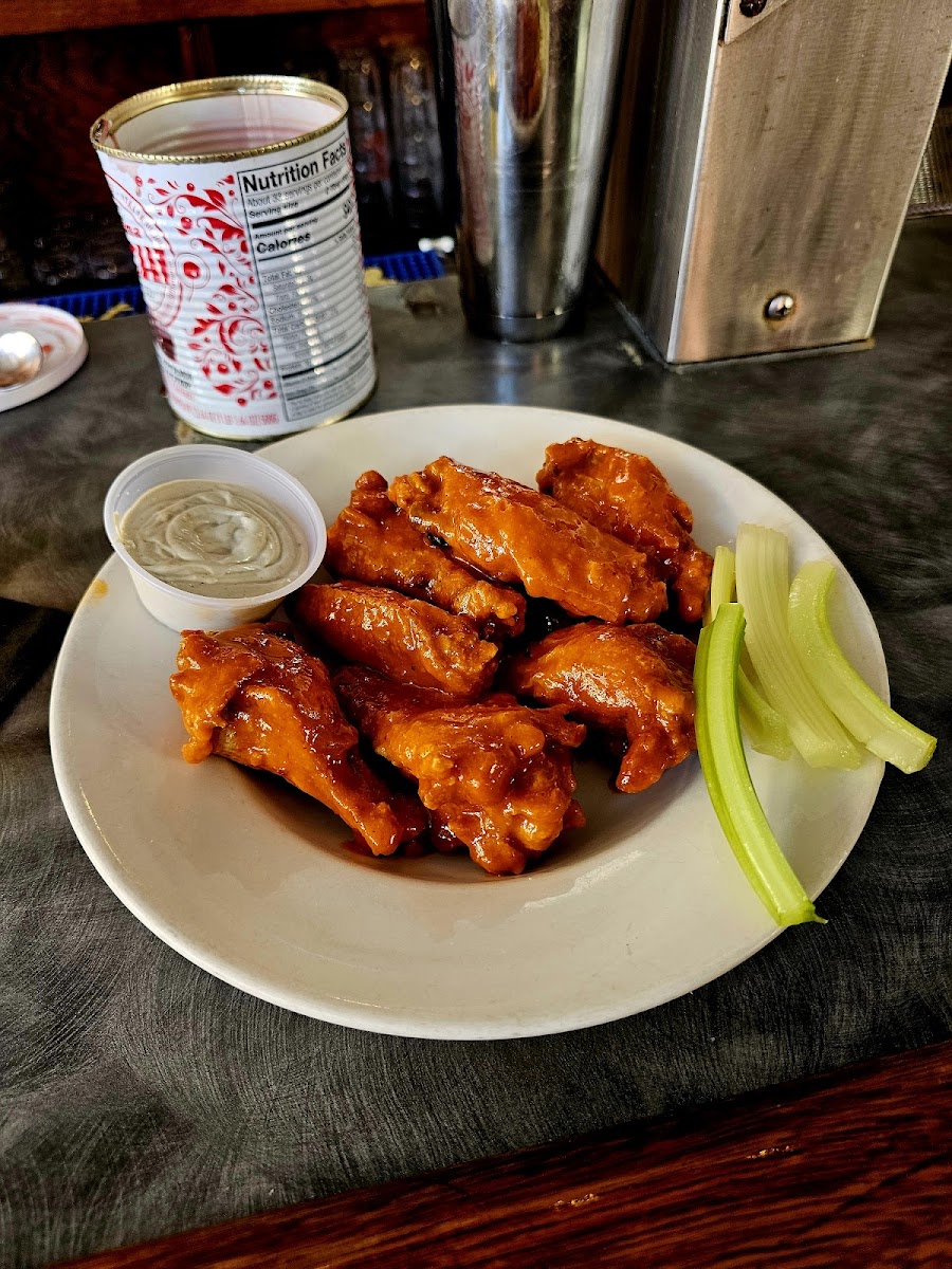 South Philadelphia Tap Room Photo 9
