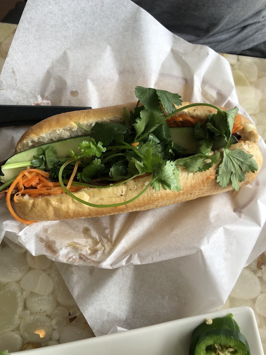 Pho Oh Yeah Photo 10