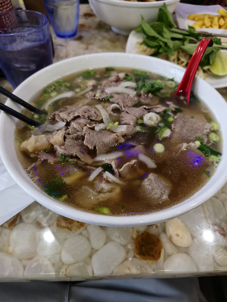 Pho Oh Yeah Photo 5
