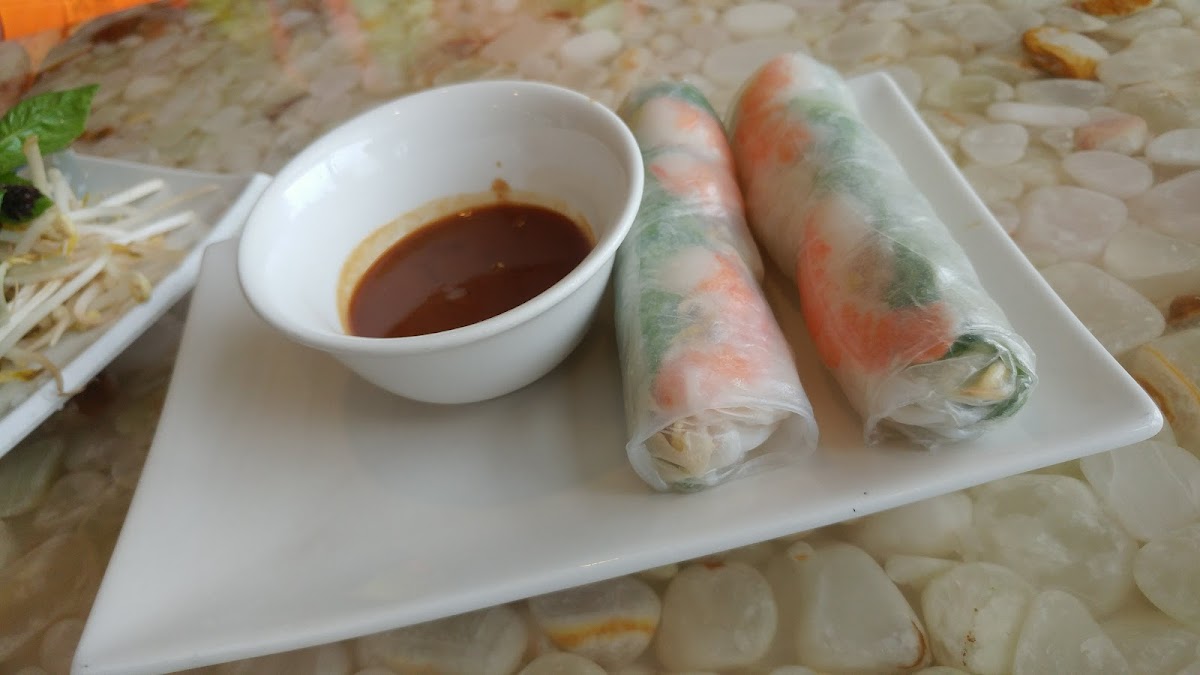 Pho Oh Yeah Photo 6