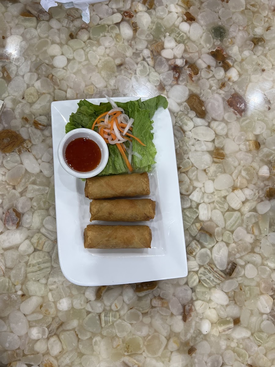 Pho Oh Yeah Photo 7
