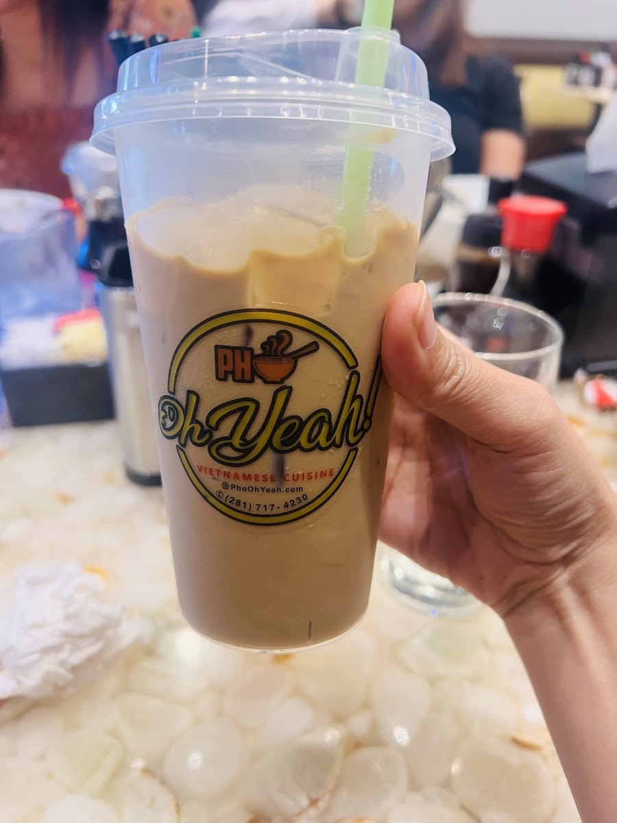 Pho Oh Yeah Photo 8