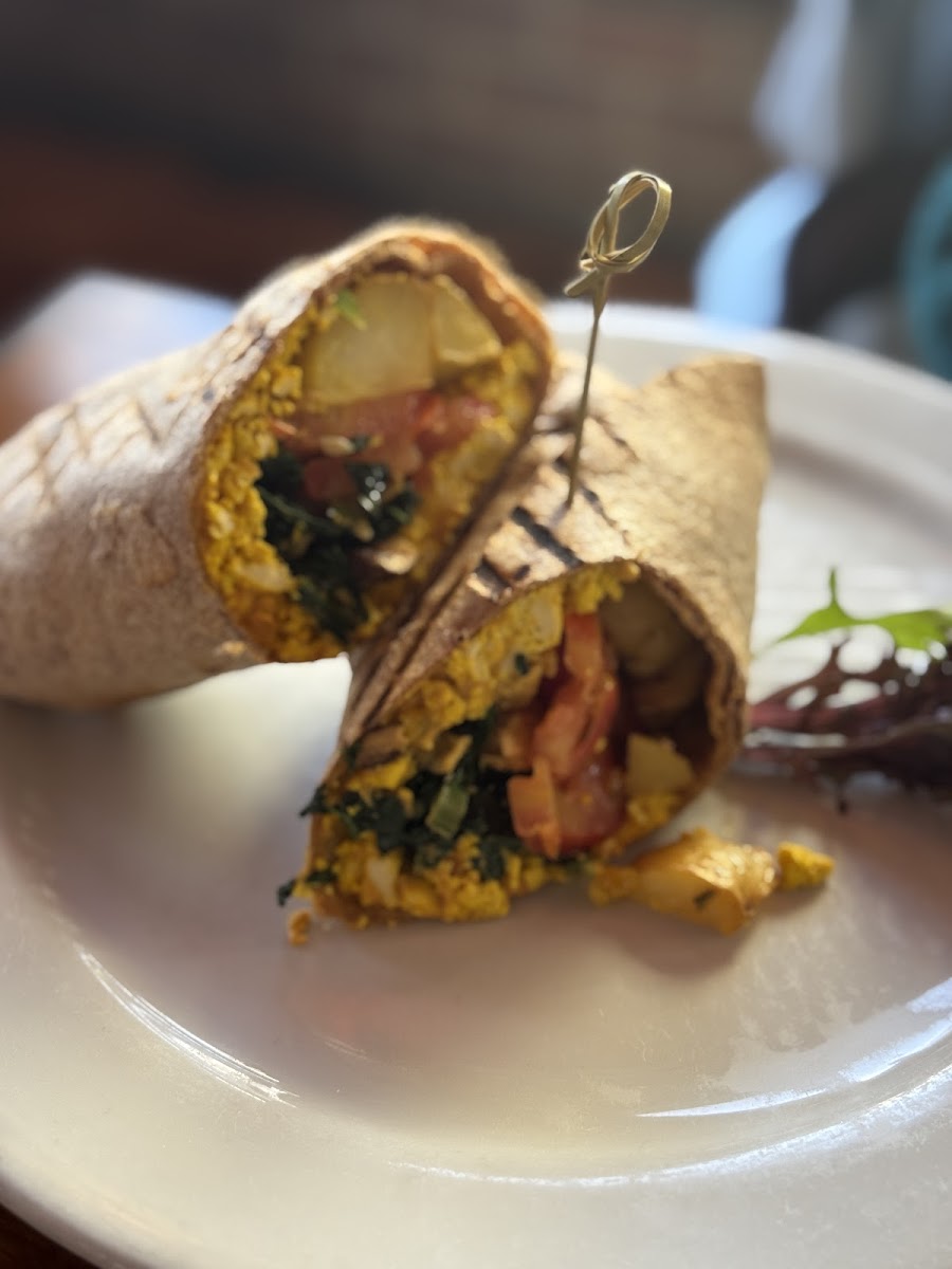 Veganized Photo 3