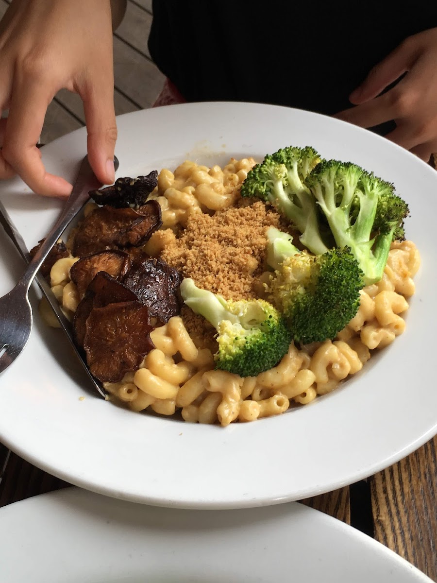 Veganized Photo 5