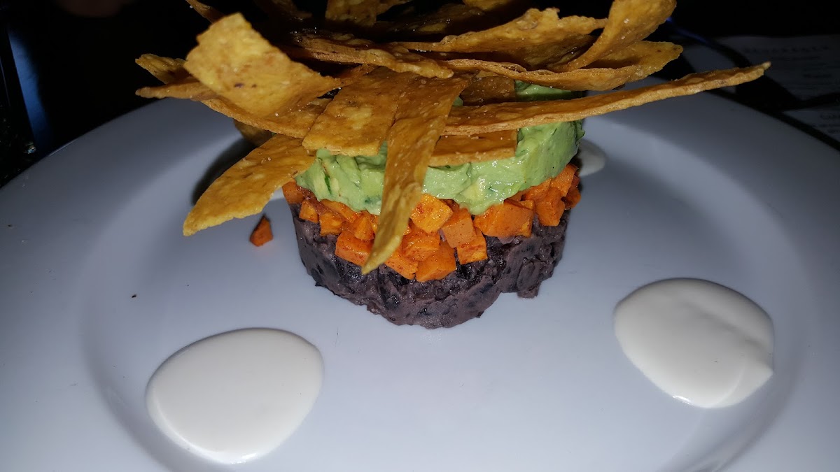 Veganized Photo 7