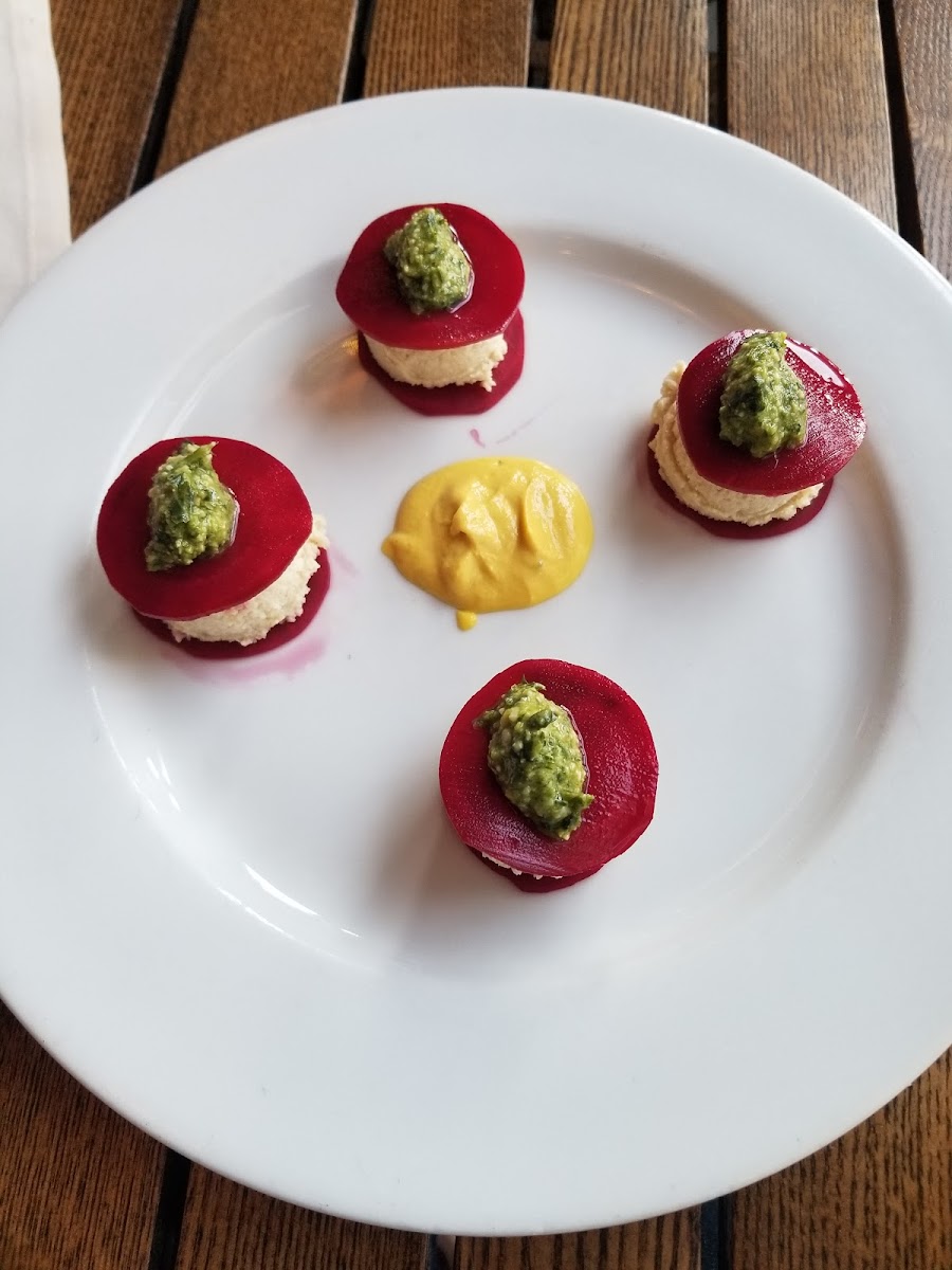 Veganized Photo 8
