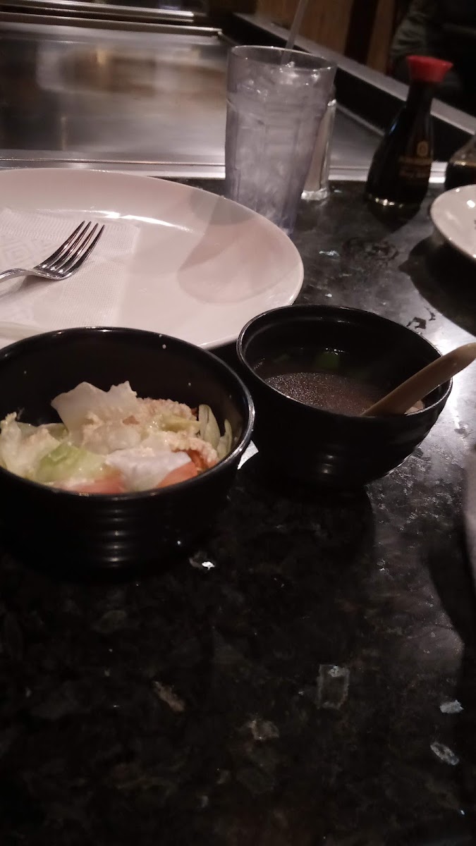 Chi Tung Restaurant Photo 10