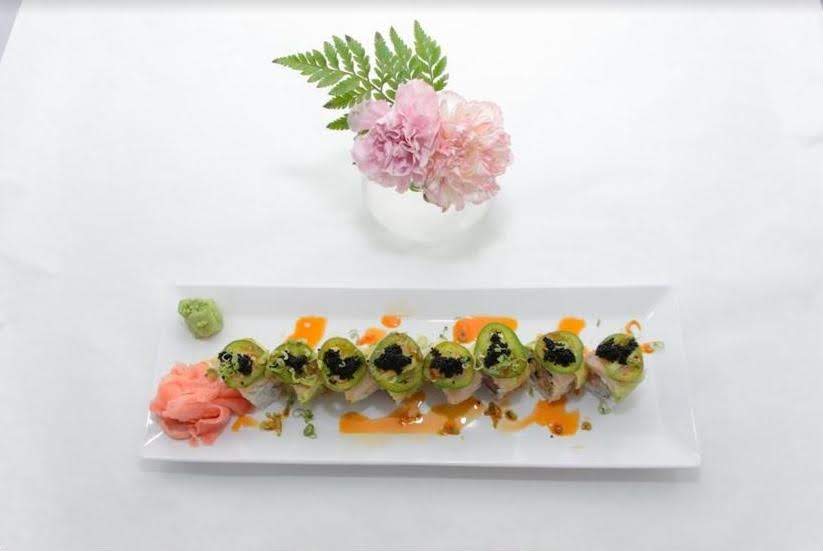 Chi Tung Restaurant Photo 3