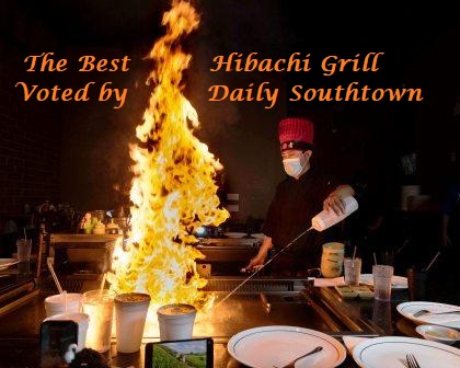 Chi Tung Restaurant Photo 4