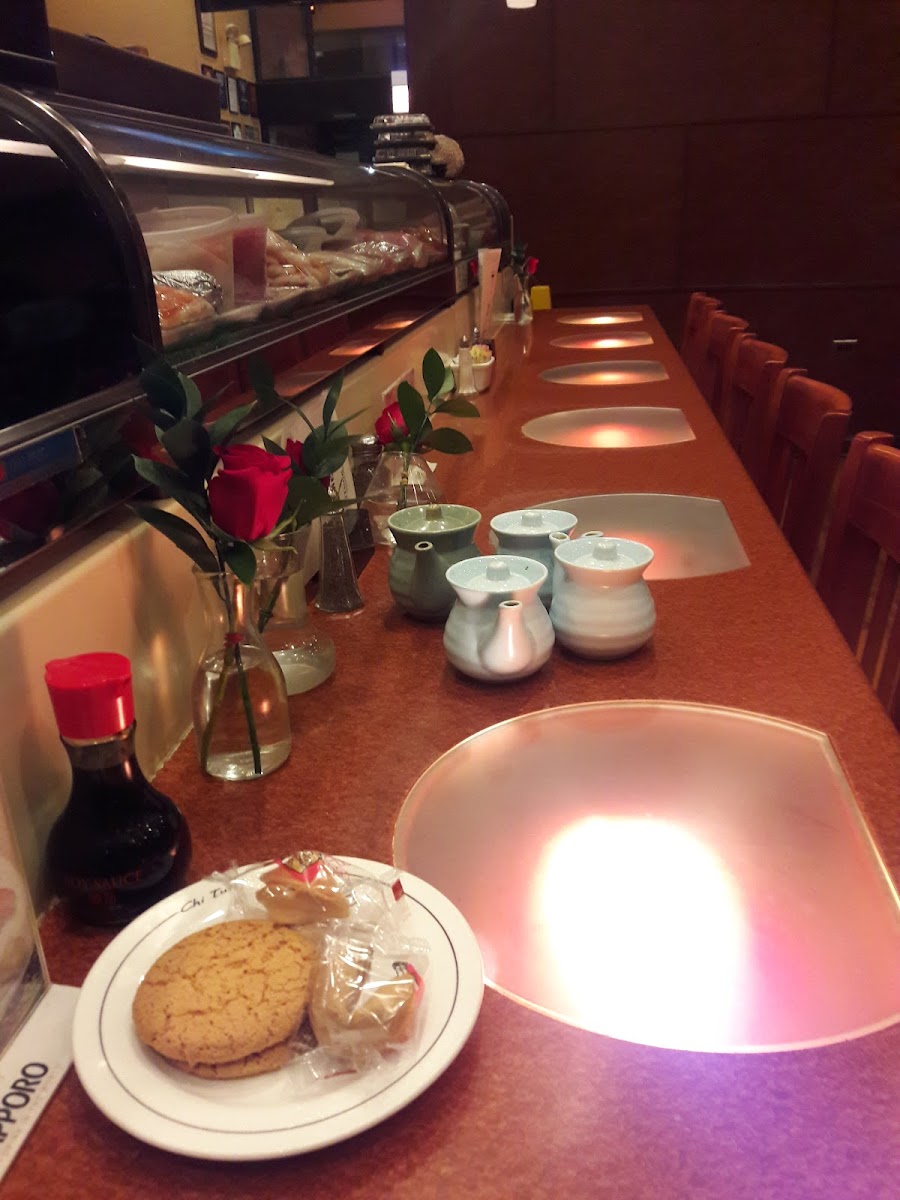 Chi Tung Restaurant Photo 6