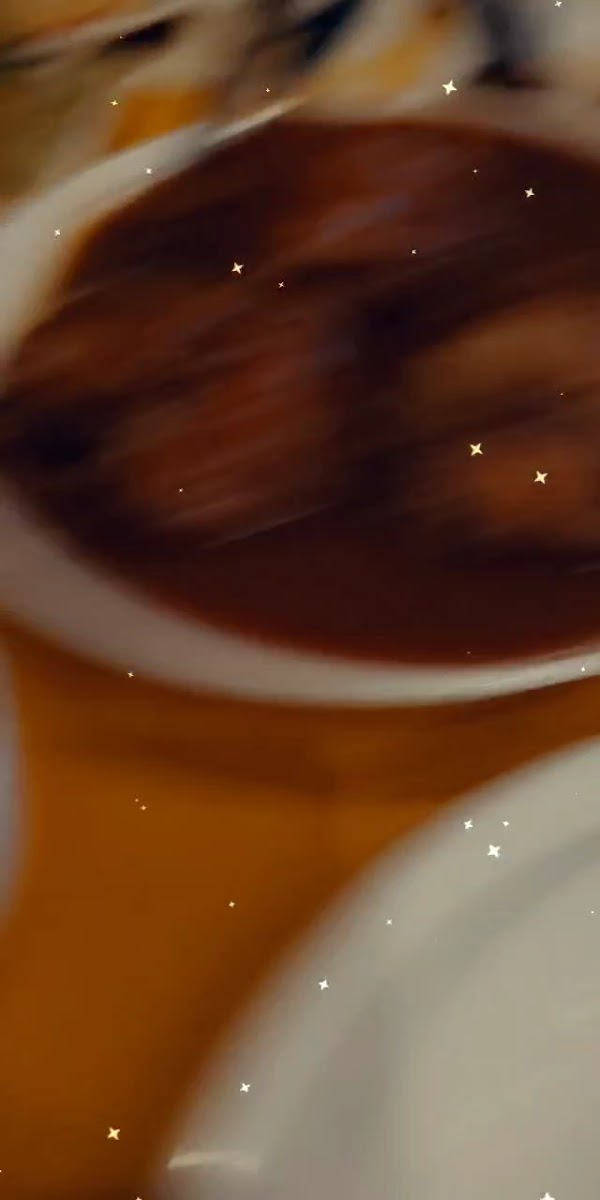 Chi Tung Restaurant Photo 7