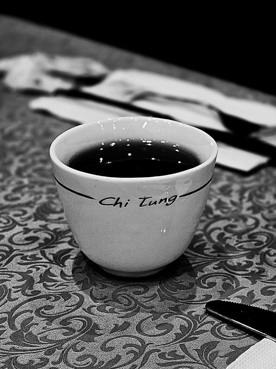 Chi Tung Restaurant Photo 8