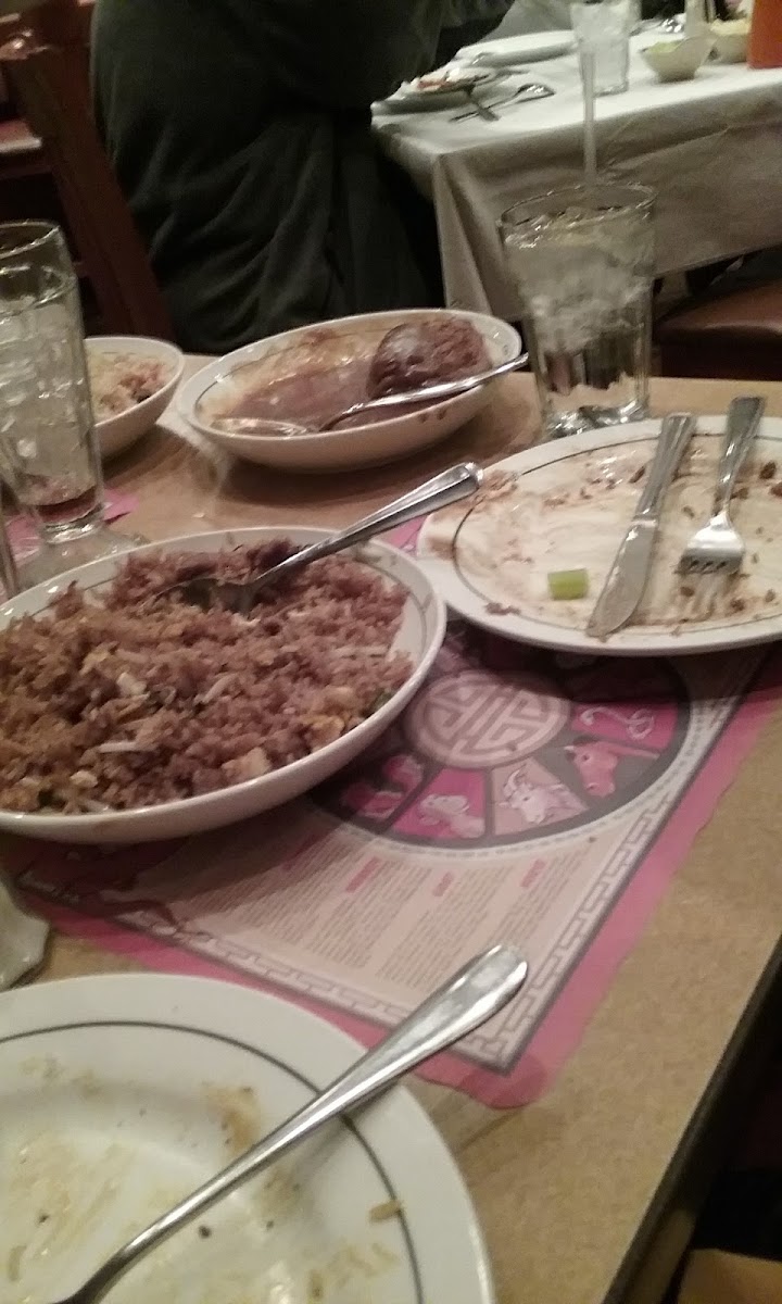 Chi Tung Restaurant Photo 9