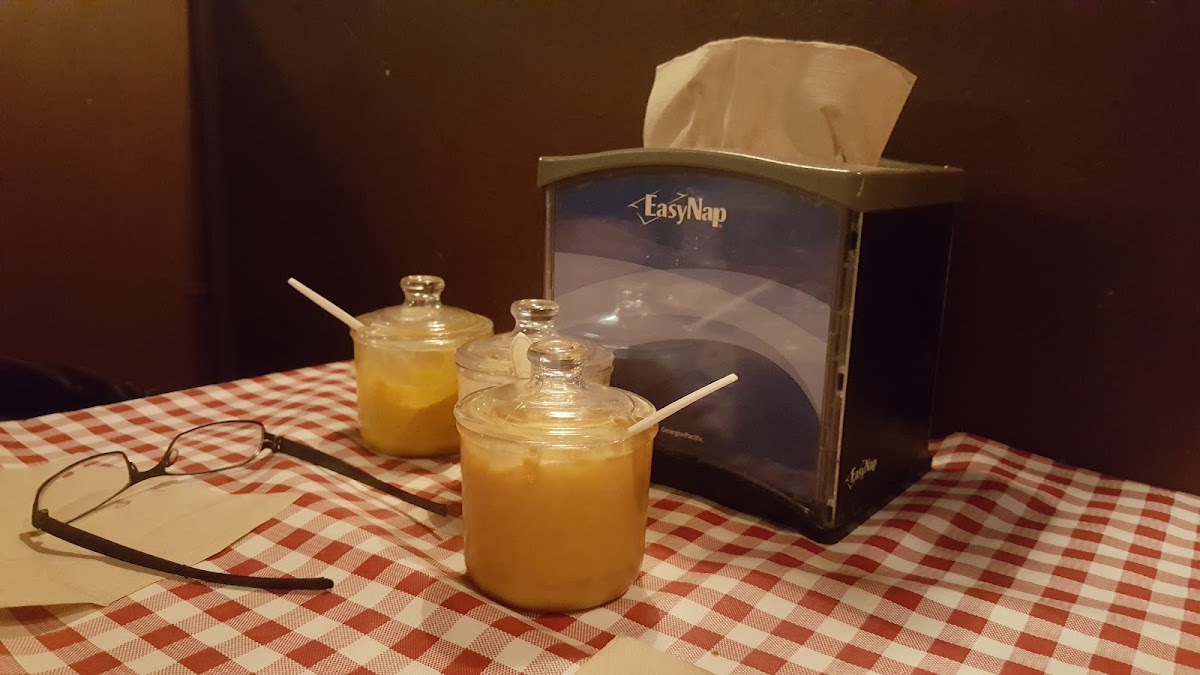Tommy's Joynt Photo 7