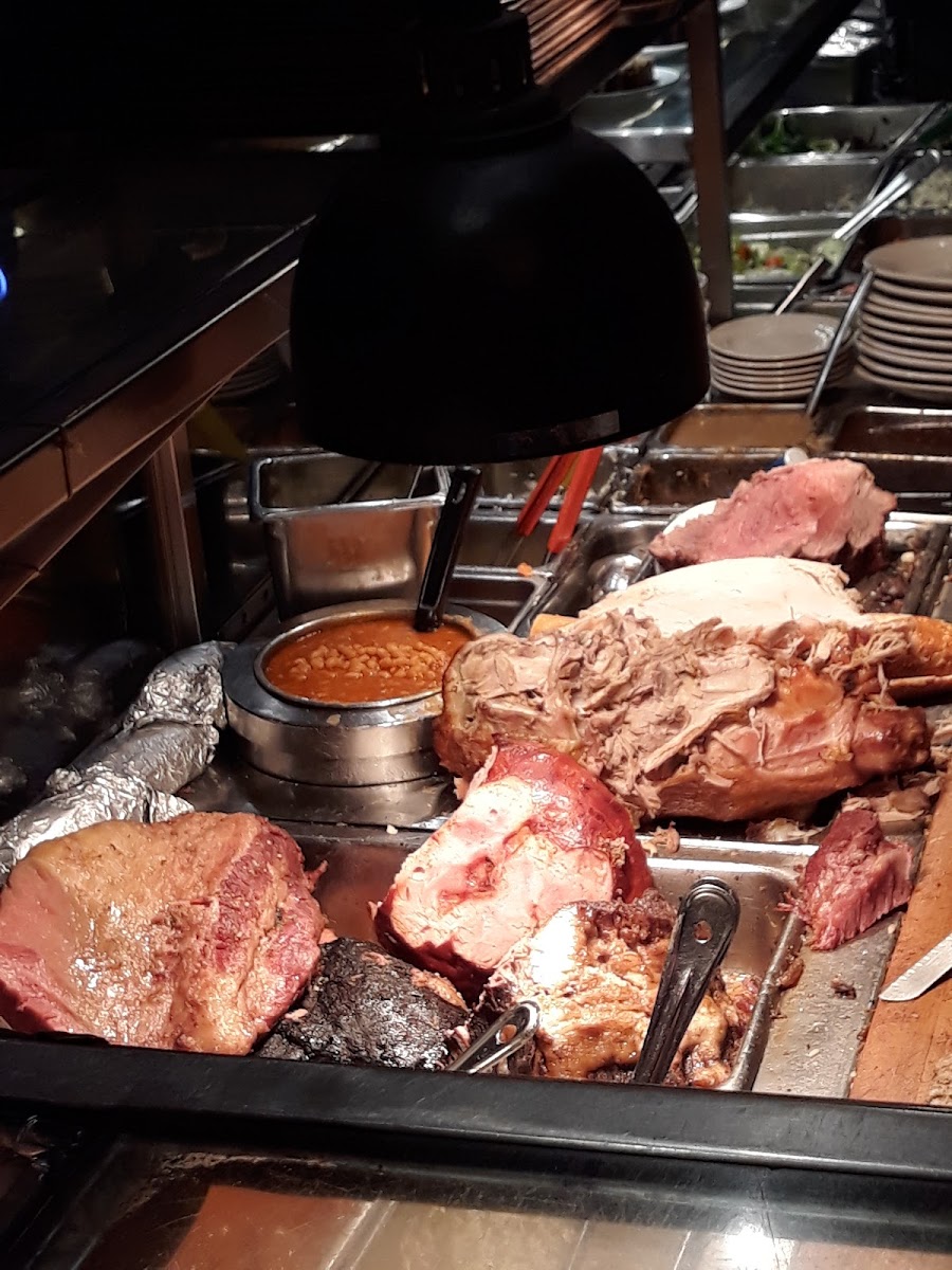 Tommy's Joynt Photo 9