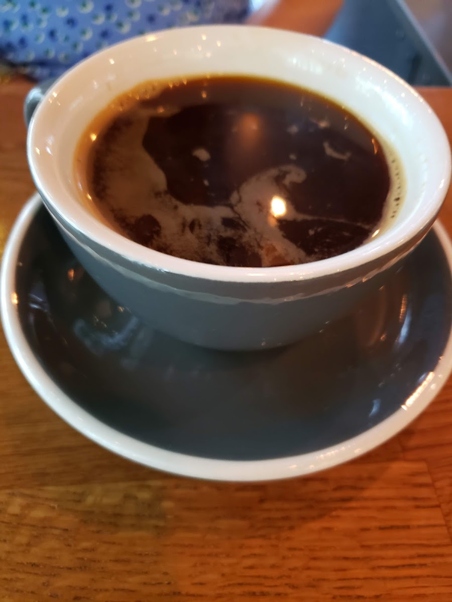 Anchorhead Coffee Photo 9