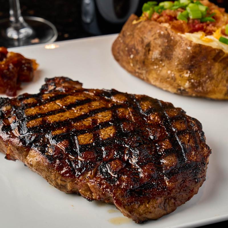 Brookwood Grill Photo 3