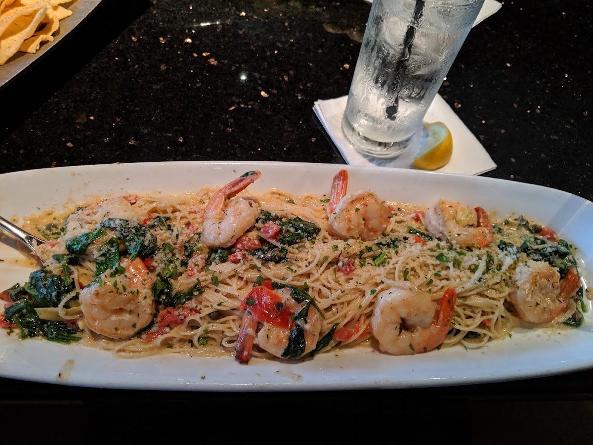 Brookwood Grill Photo 6