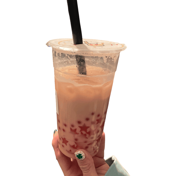 Ding Tea Taylorsville Photo 3
