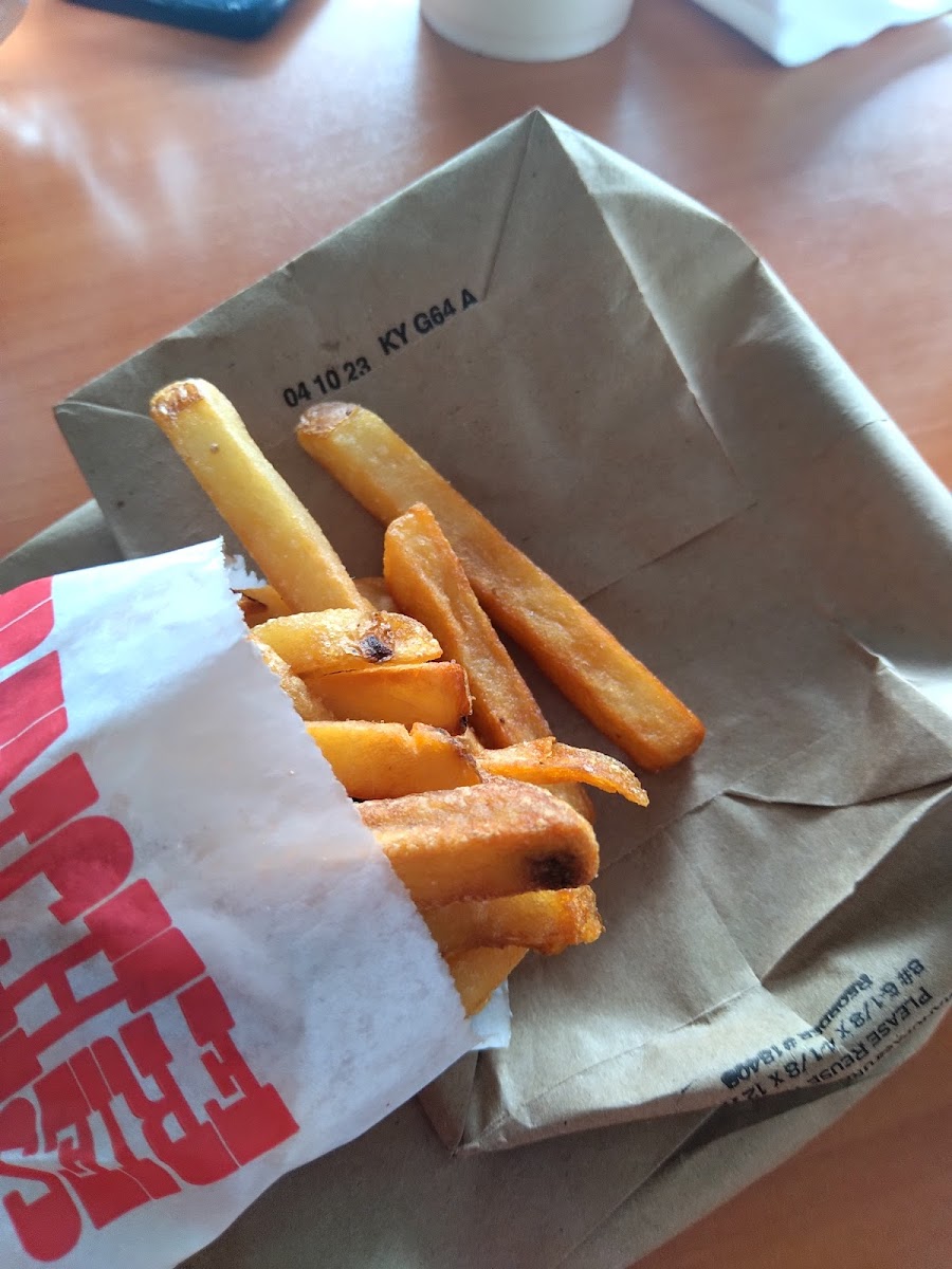 Bruno's Cheesesteaks Photo 7