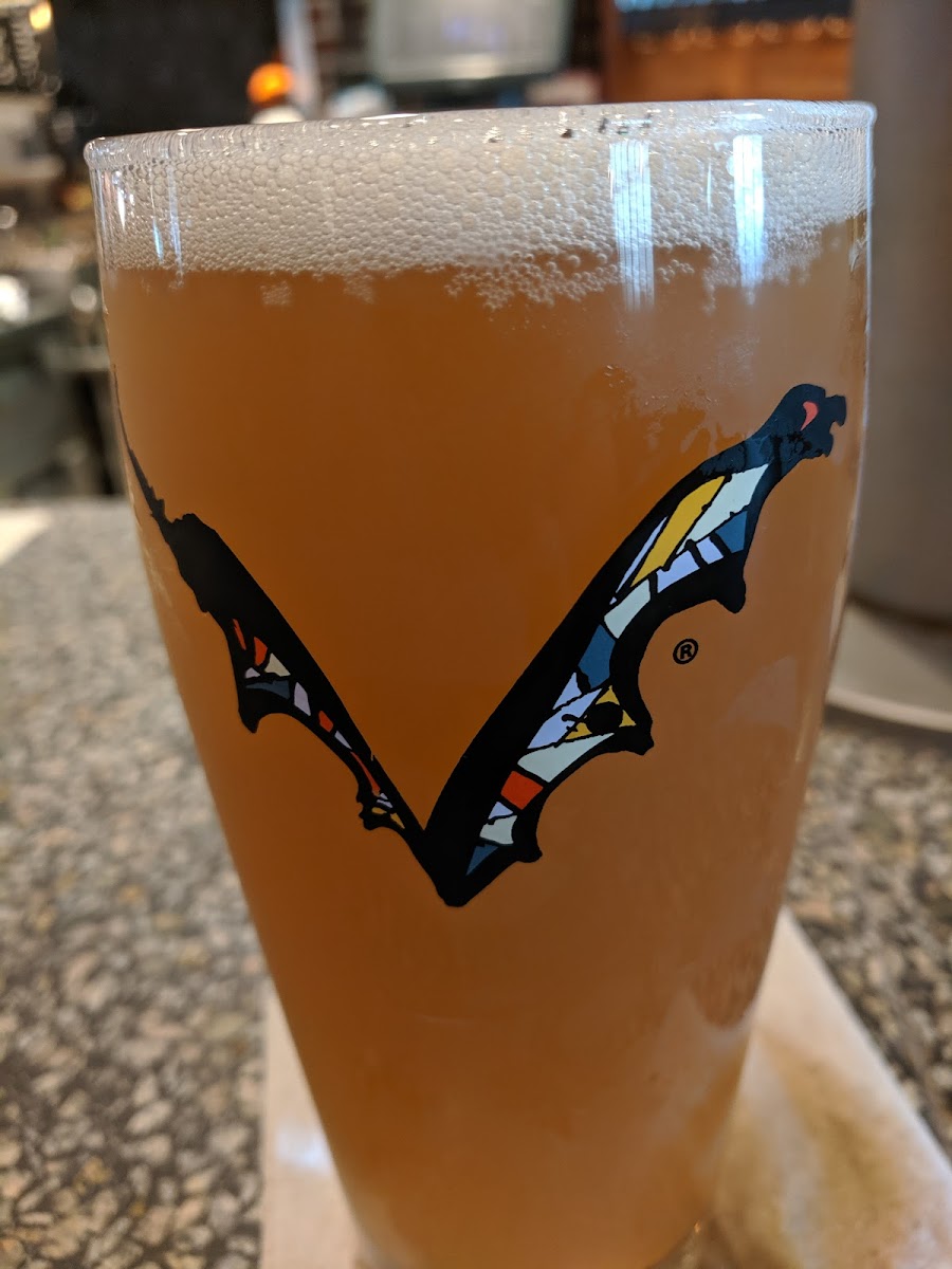 Flying Dog Tap House Photo 5